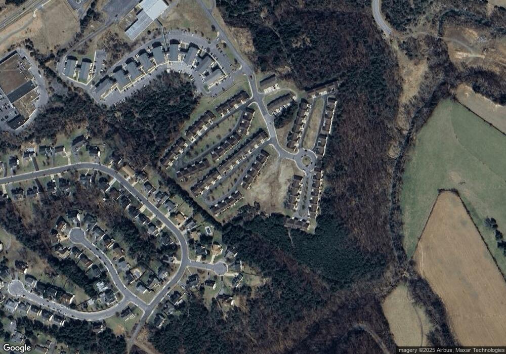 41 Logan Cir unit B4, Strasburg, VA 22657 - photo 1