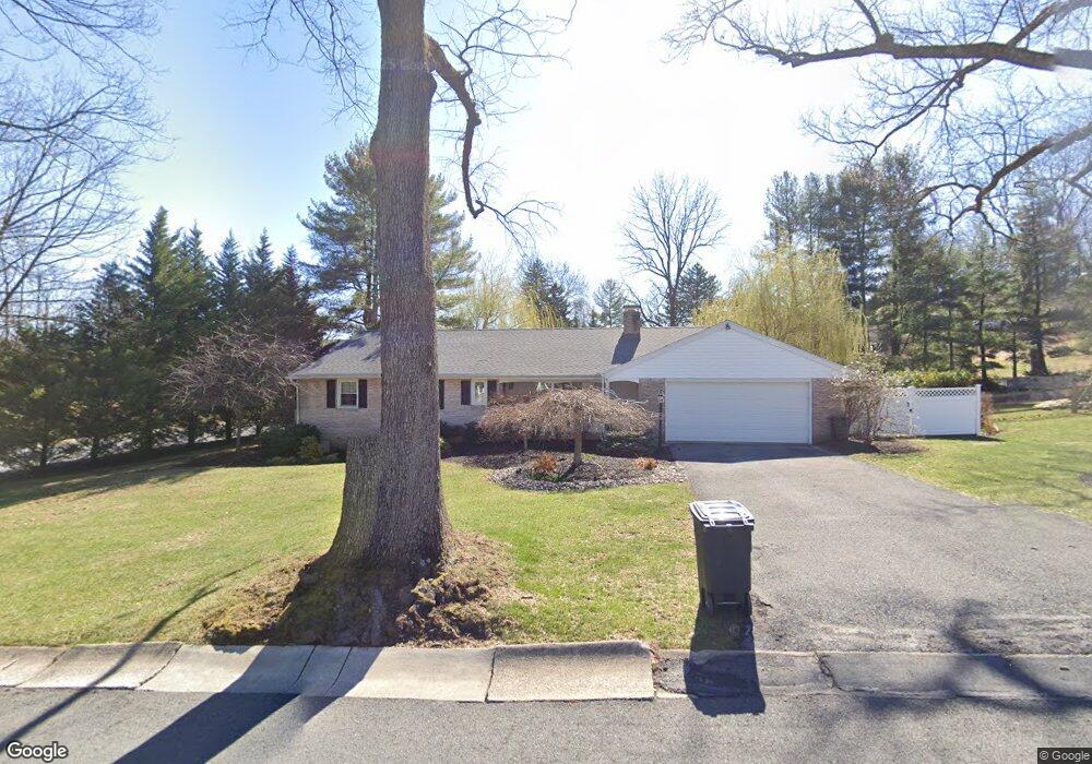 1618 Farr Rd, Reading, PA 19610 - photo 1