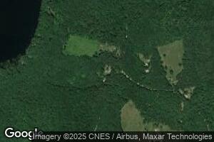 142 Hillside Ln, Francestown, NH 03043