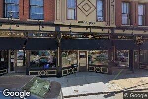 18 Elm St Unit R, Waltham, MA 02453