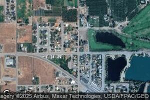 301 Saunders Rd, Rock Island, WA 98850