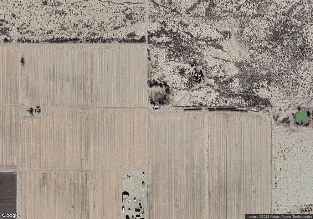 12989 Highway 549 SE, Deming, NM 88030 - photo 1