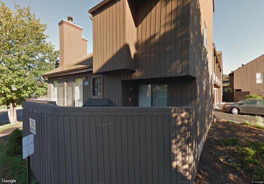 3044 Bloomingdale Dr, Hillsborough, NJ 08844 - photo 1