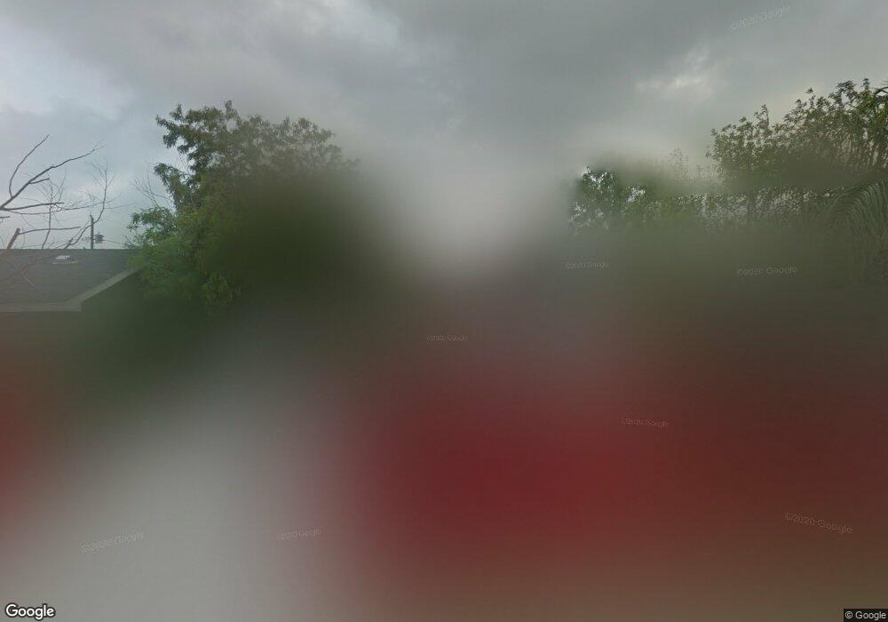 2310 Ridley Ave, Donna, TX 78537 - photo 1