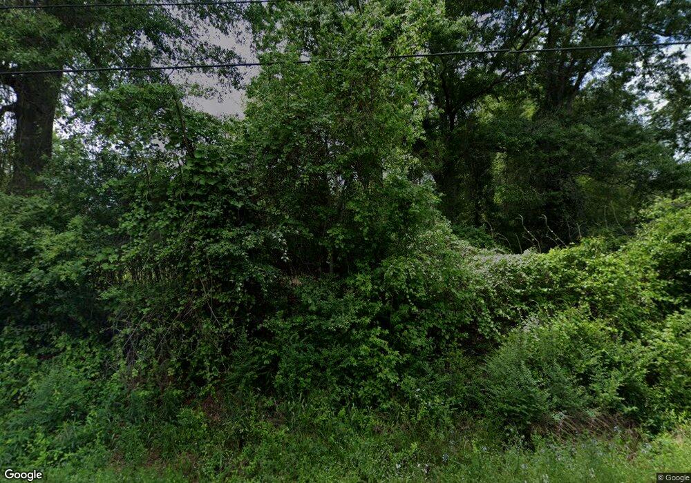 843 Magnolia Rd, Laurel, MS 39443 - photo 1