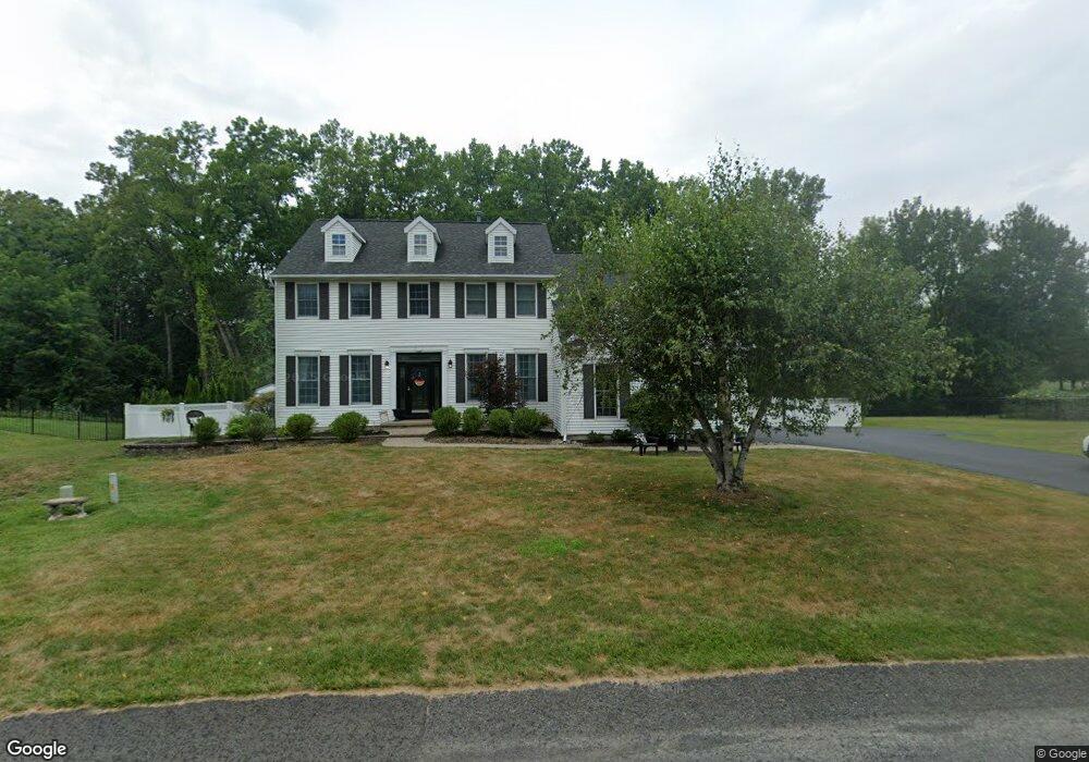 704 Sachem Cir, Slingerlands, NY 12159 - photo 1