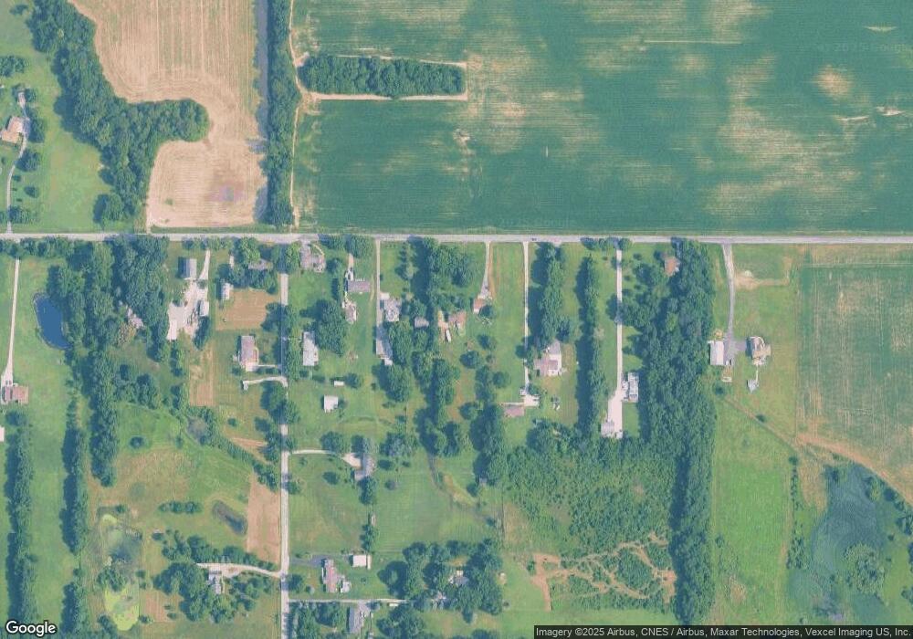 788 W 100 N, Valparaiso, IN 46385 - photo 1