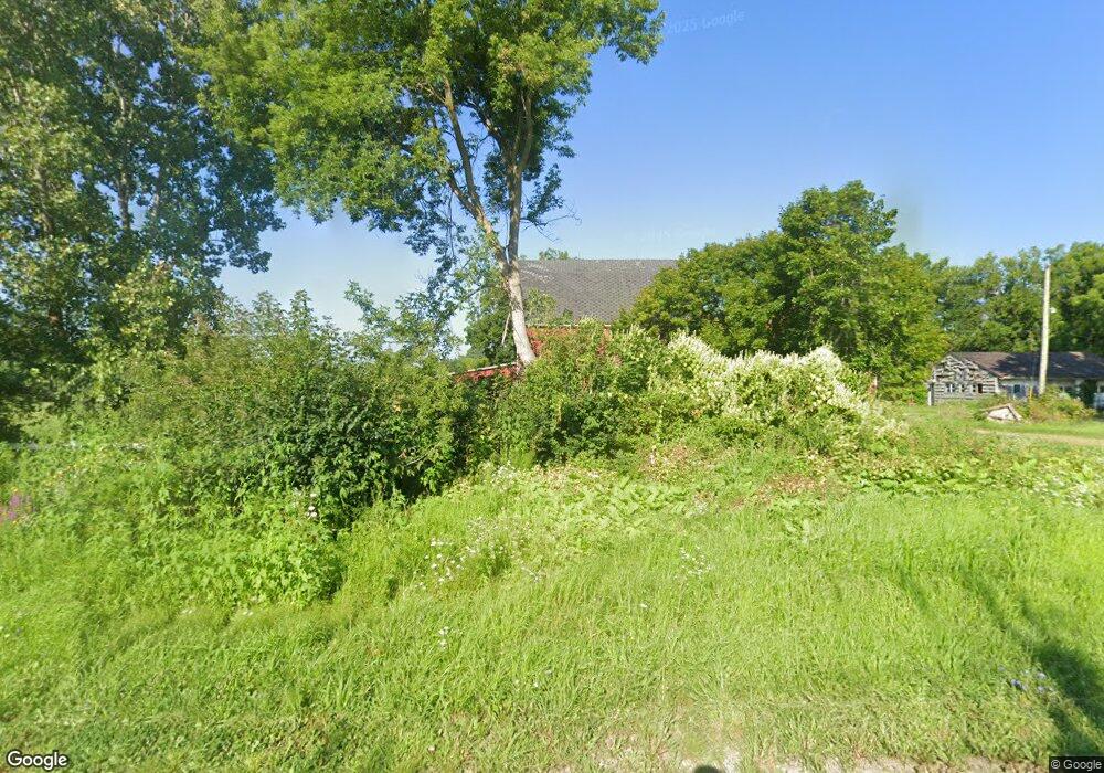 1481 N Parker Rd, Dexter, MI 48130 - photo 1