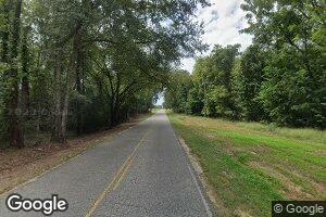 0 Pisgah Rd Unit 350561, Rembert, SC 29128