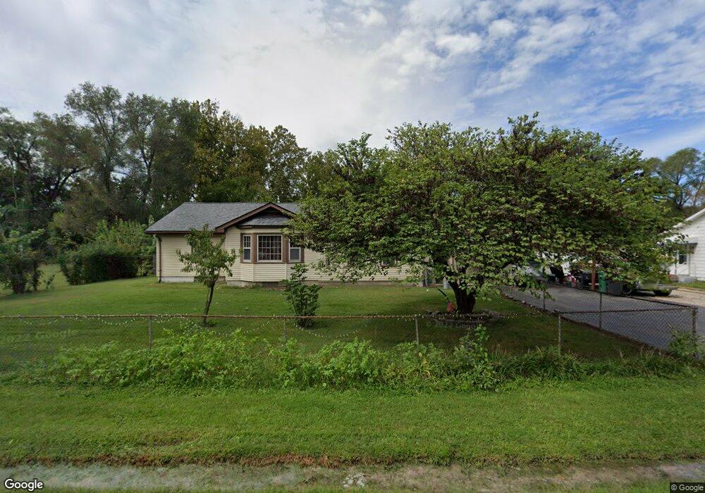 3315 Harvard Place, Collinsville, IL 62234 - photo 1