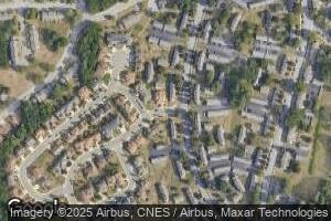103 Liberty Ln Unit 103, Lincoln, MA 01731