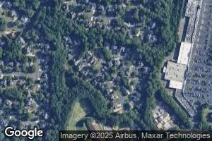 355 Medridge Dr, Alpharetta, GA 30022