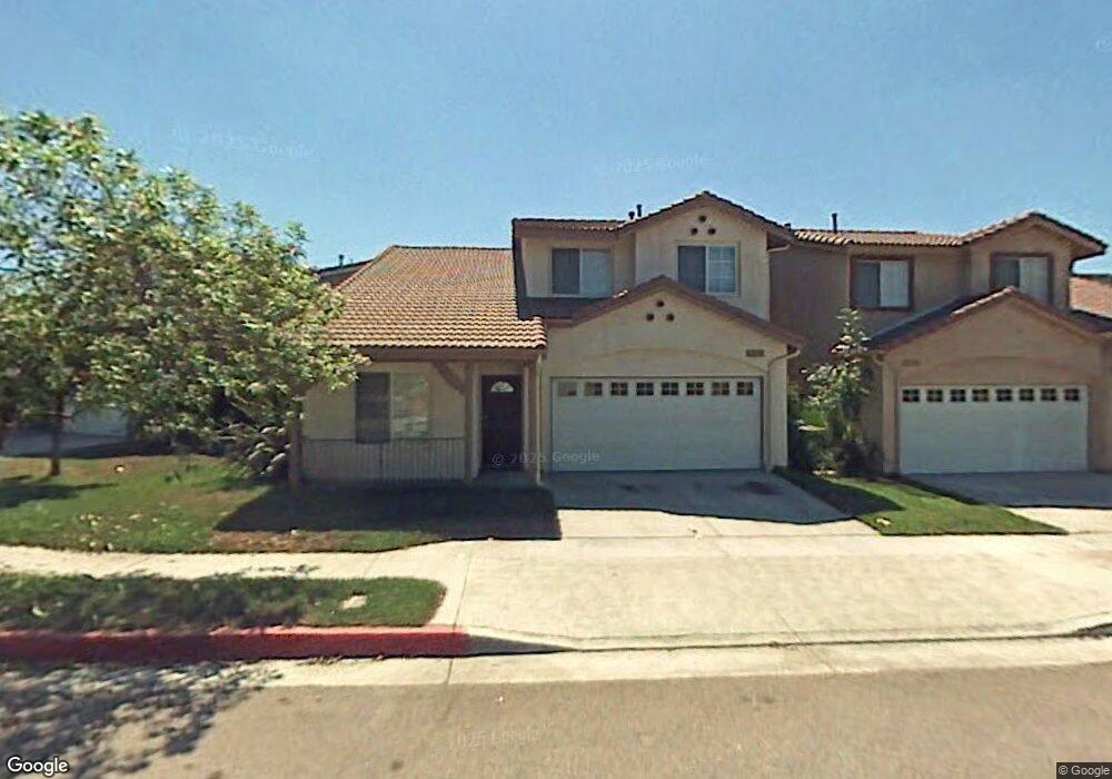 14568 Sayre St unit 102, Sylmar, CA 91342 - photo 1