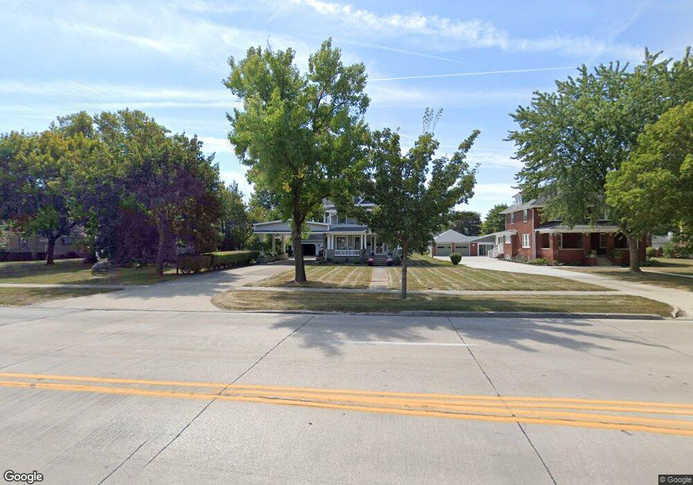 603 W Main St, Woodville, OH 43469 - photo 1