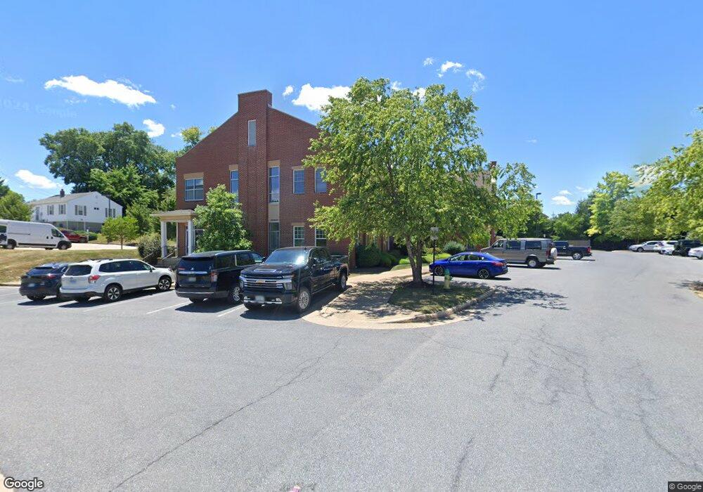 817 Cedar Creek Grade unit 203, Winchester, VA 22601 - photo 1