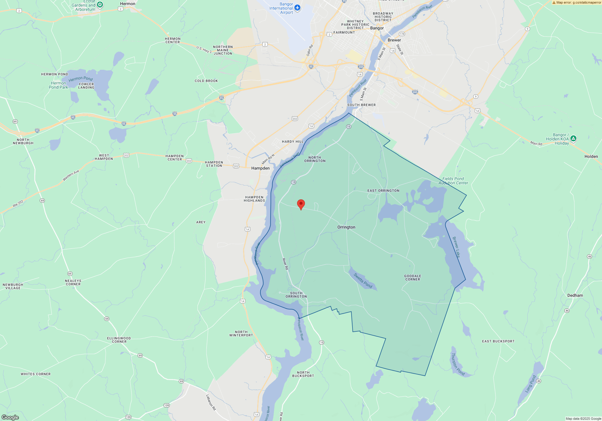 Center Drive School, Rankings & Reviews