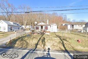 1617 Glendale Valley Blvd, Fallentimber, PA 16639