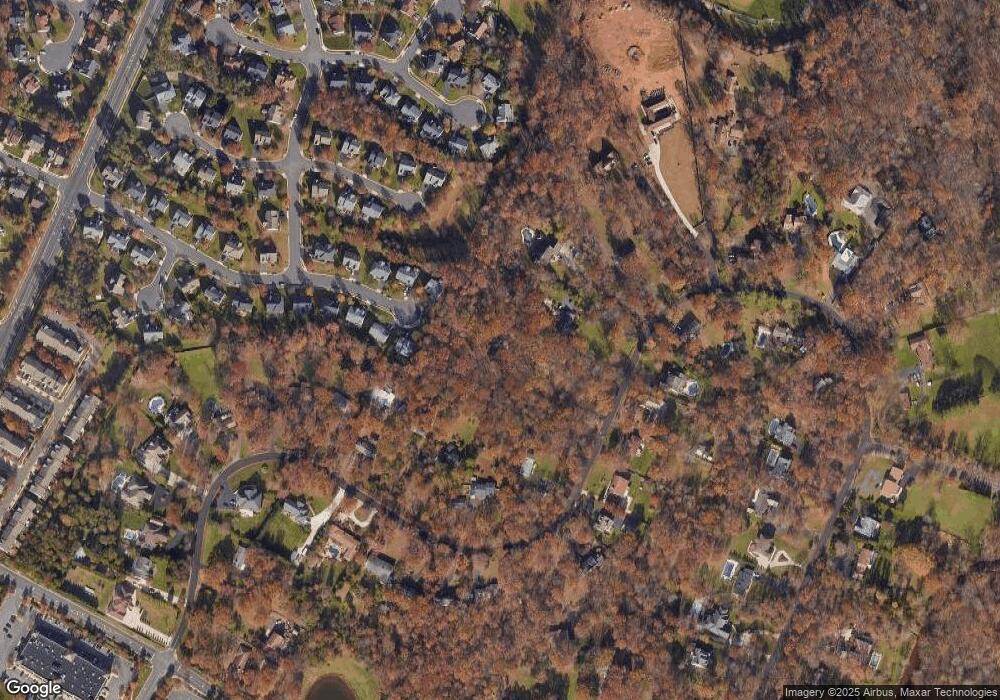 34 Cedar Dr, Sterling, VA 20164 - photo 1