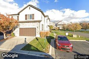 105 N 360 W, Centerville, UT 84014