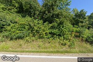 10390 State Route 155 SE, Corning, OH 43730