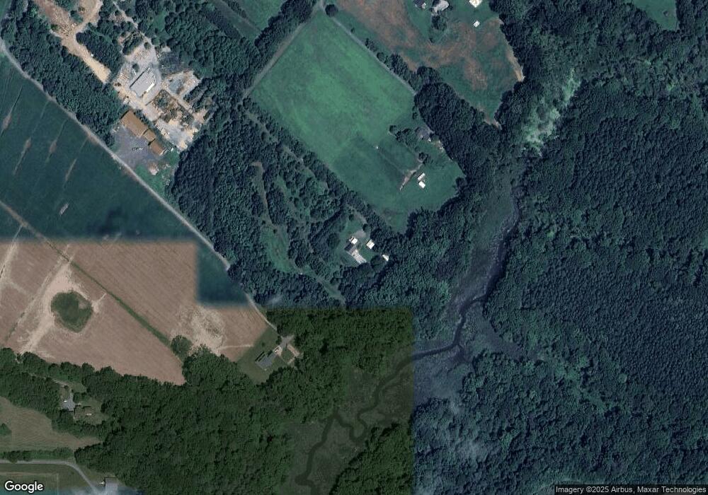 315 Surrey Ln, Queenstown, MD 21658 - photo 1