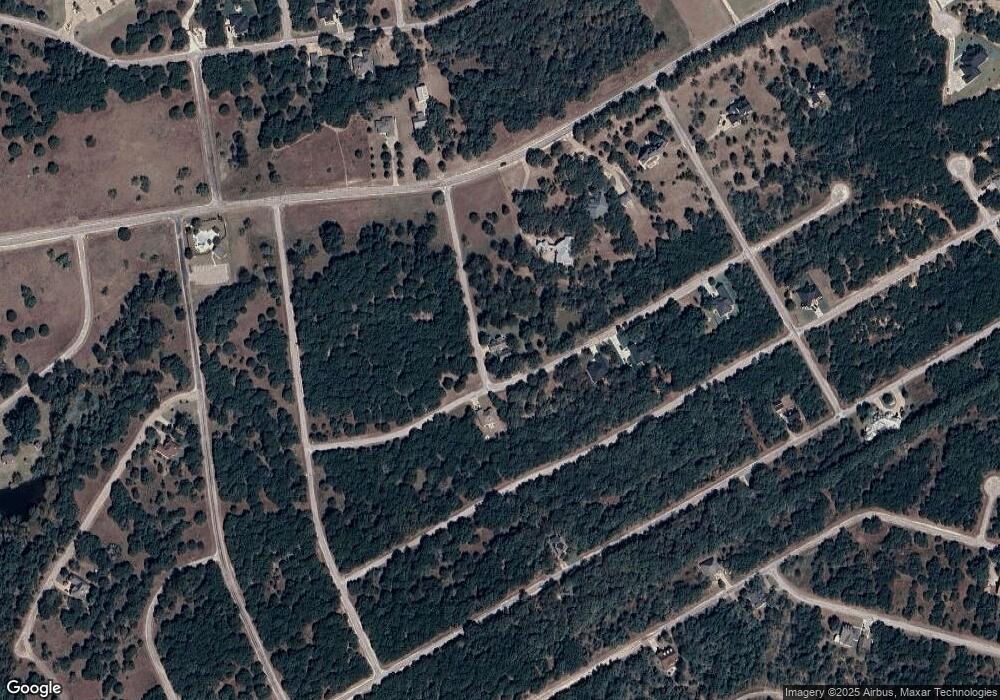 18157 Woodside Dr, Whitney, TX 76692 - photo 1