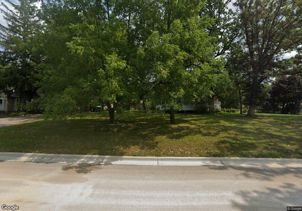 2511 4th Dr SW, Austin, MN 55912 - photo 1