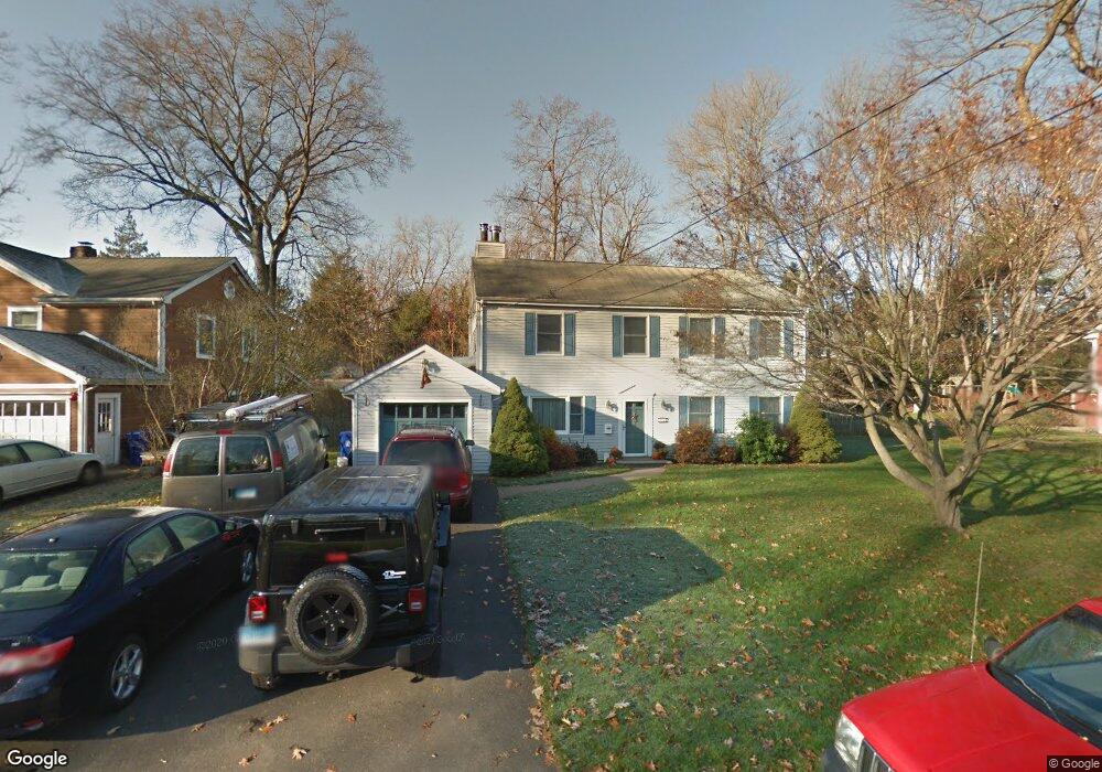 12 Assisi Way, Norwalk, CT 06851 - photo 1