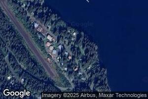 63830 Graham Rd, Seldovia, AK 99663