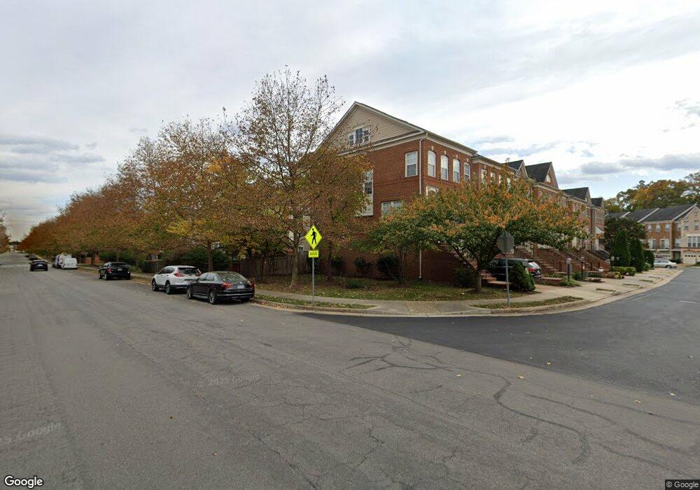 21922 Windy Oaks Square, Broadlands, VA 20148 - photo 1