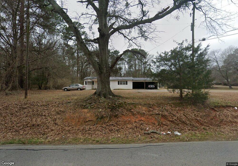 316 Jennings Mill Rd, Athens, GA 30606 - photo 1