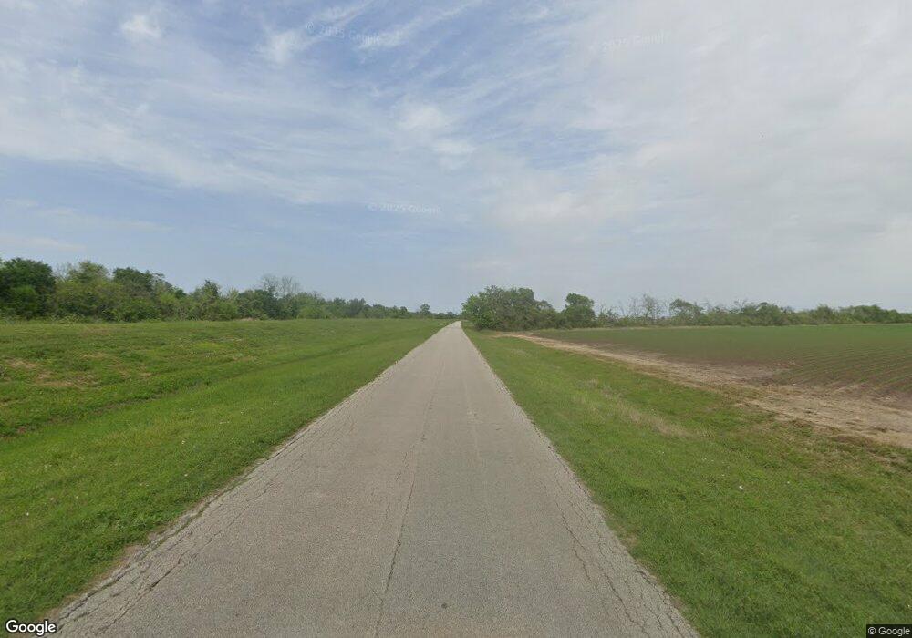 1 Timberline Dr, Bay City, TX 77414 - photo 1