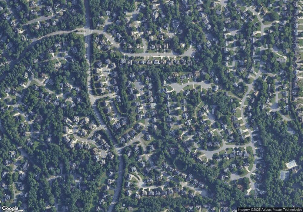 12575 Huntington Trace, Alpharetta, GA 30005 - photo 1