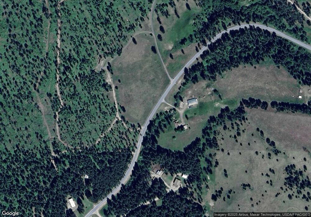 2034 Dry Creek Rd unit LOT 1, Chewelah, WA 99109 - photo 1