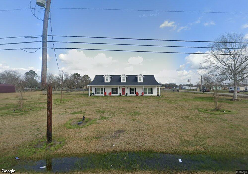 16607 County Road 191 unit 191A, Alvin, TX 77511 - photo 1