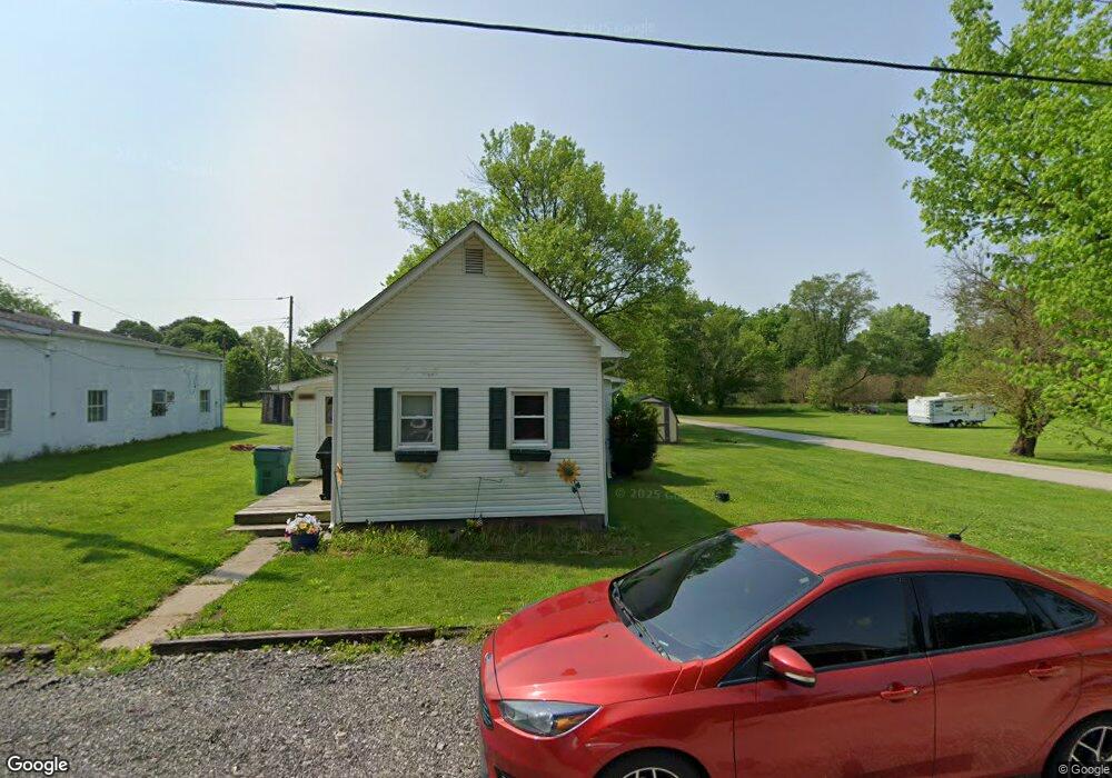 3245 Main St, Plainfield, IN 46168 - photo 1