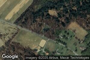 1471 Valley Rd, Cherry Tree, PA 15724