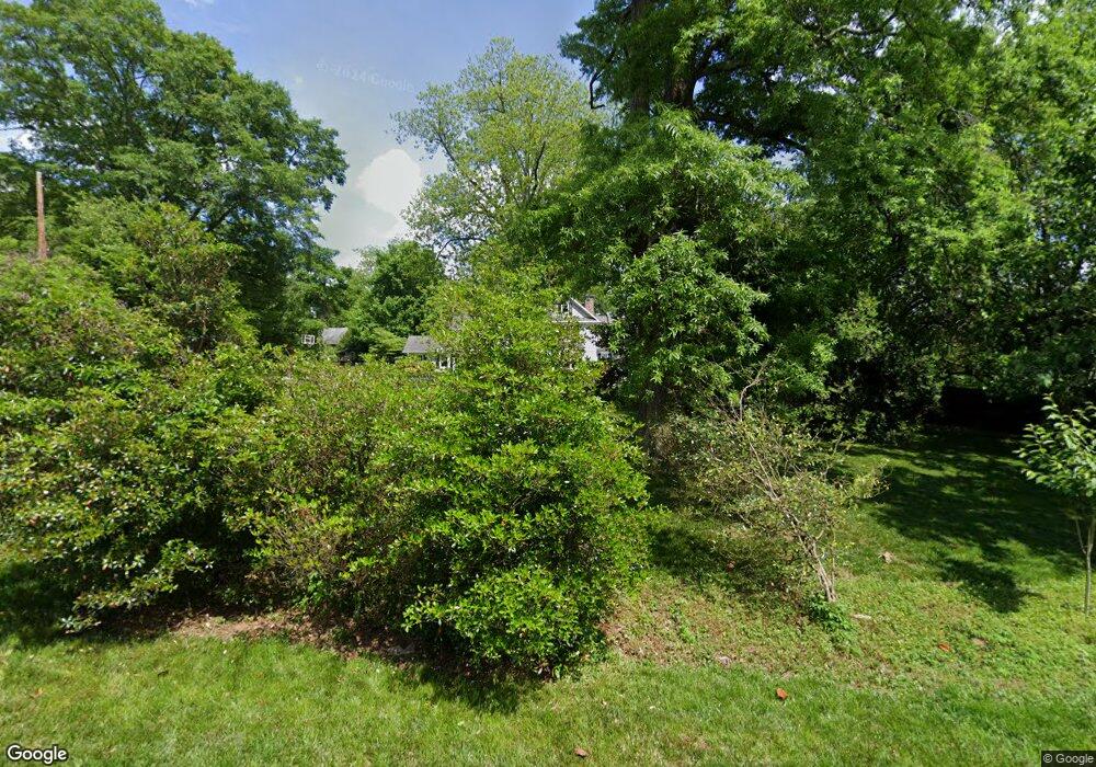 157 McDonald St SW, Marietta, GA 30064 - photo 1