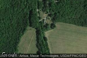 302 Nelson Hill Rd, Canaan, ME 04924