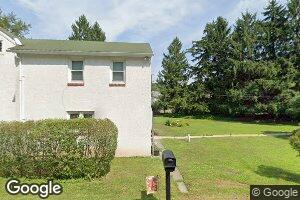 1015 Gravel Pike, Schwenksville, PA 19473
