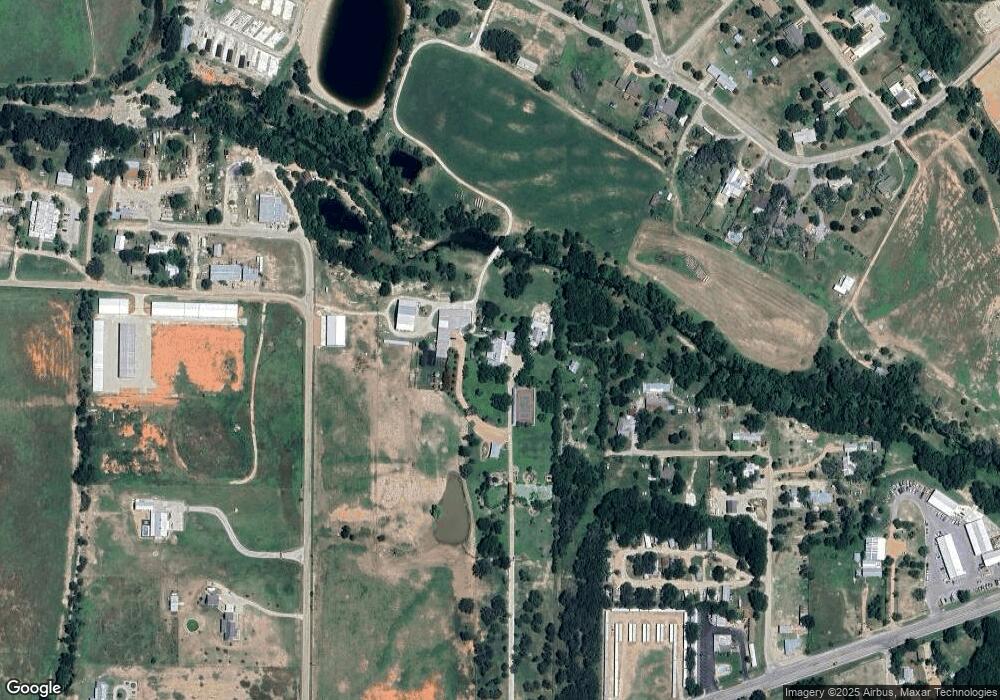 243 Emu Ln, Fredericksburg, TX 78624 - photo 1