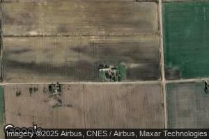 935 Aitken Rd, Applegate, MI 48401