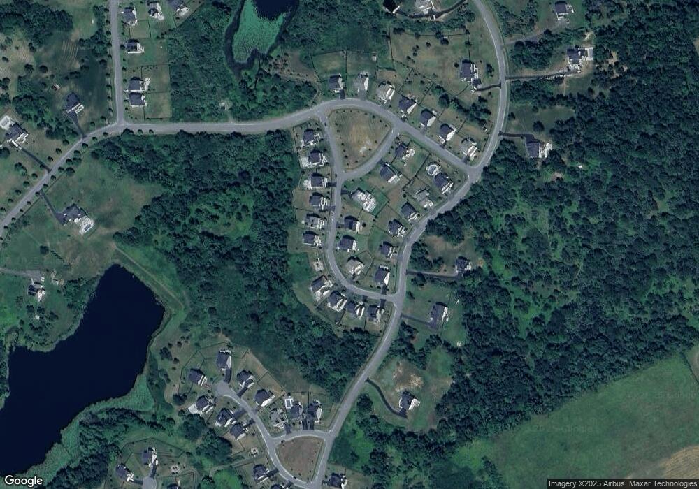 18238 Napa Dr, Round Hill, VA 20141 - photo 1