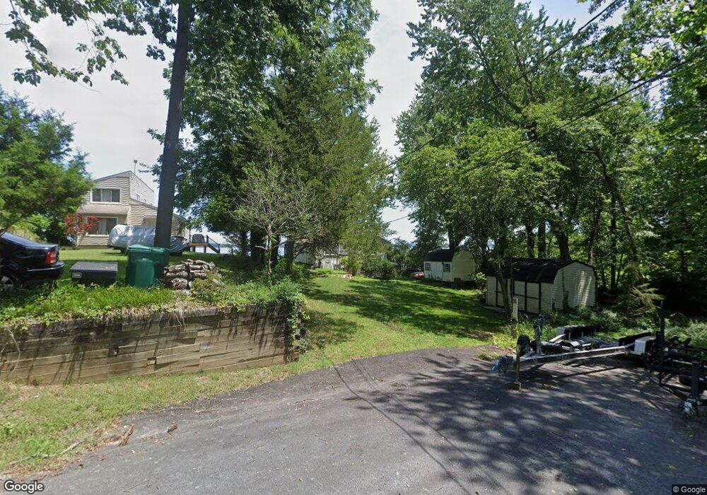 43372 Riverside Dr, Hollywood, MD 20636 - photo 1