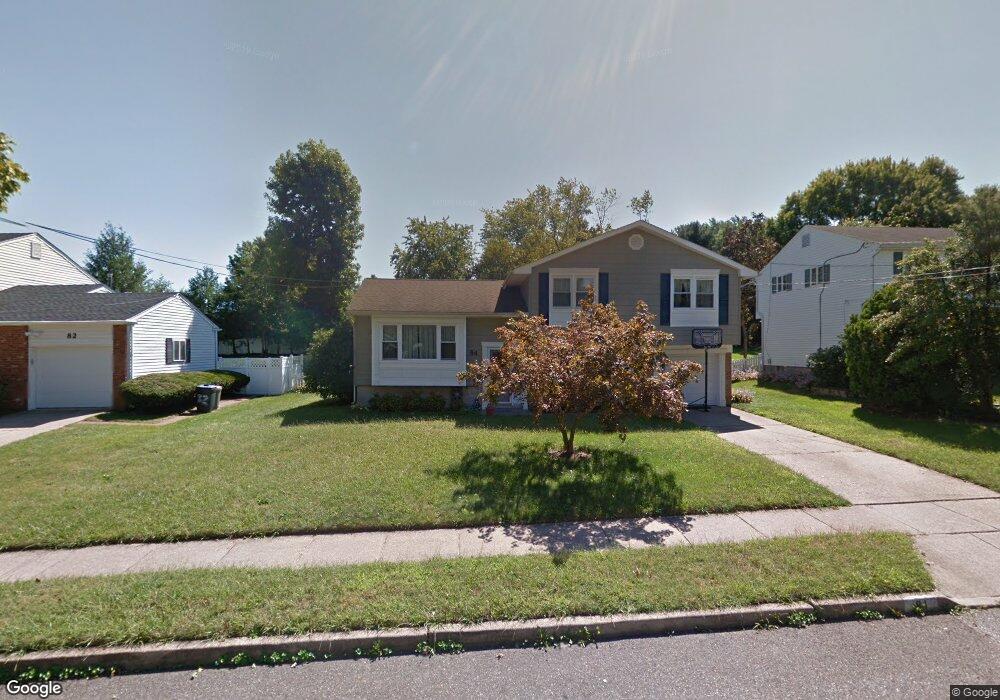 84 Greenwood Dr, Blackwood, NJ 08012 - photo 1