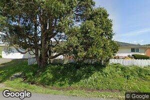 5005 Gericke Rd, Petaluma, CA 94952