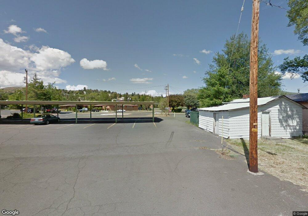 201 Martin St, Klamath Falls, OR 97601 - photo 1