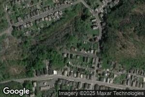 82 W Ridge St, Glen Lyon, PA 18617