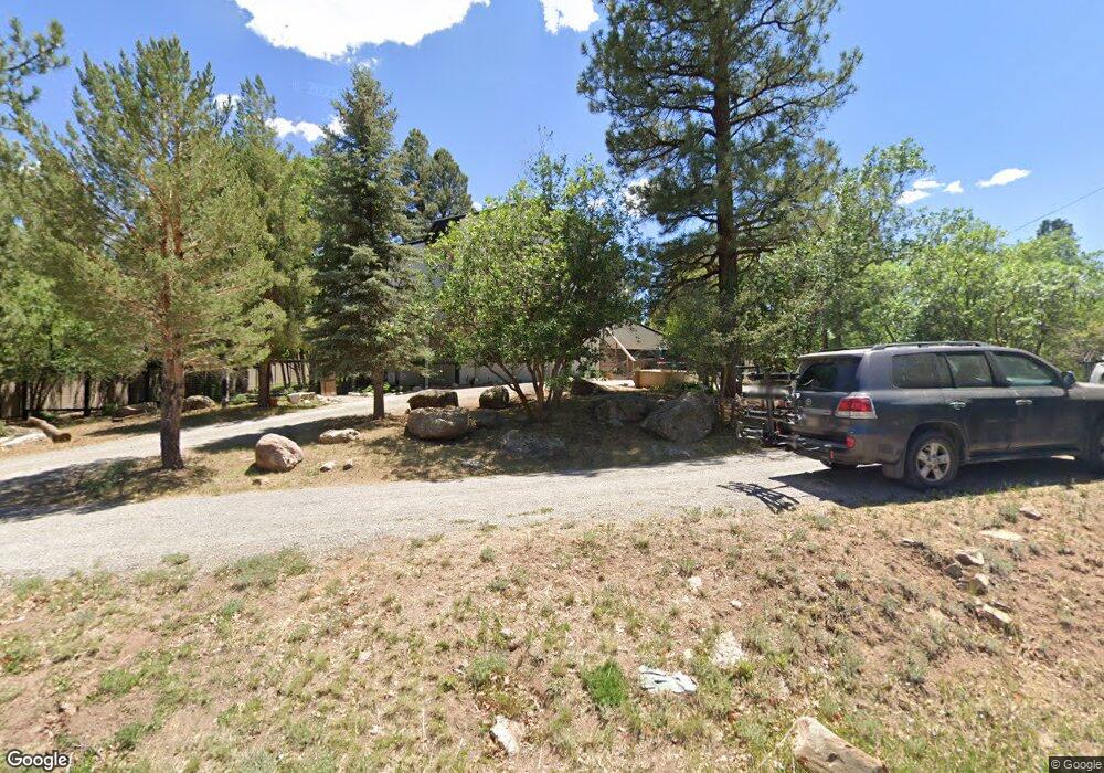 3 Pinetree Way, Durango, CO 81301 - photo 1