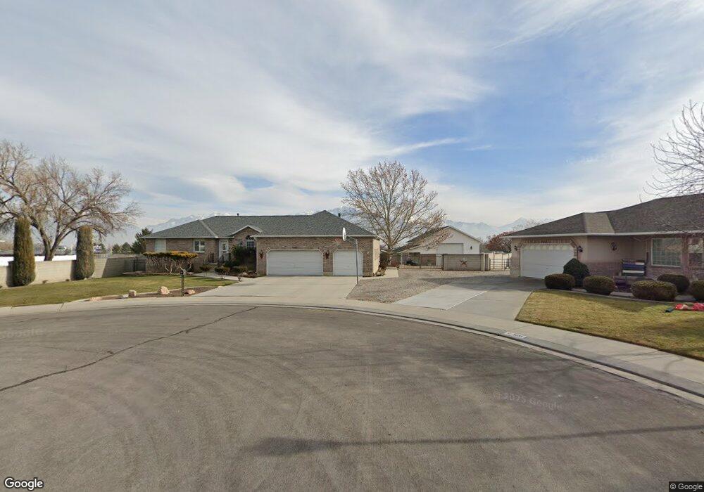 12509 Red Elm Way, Riverton, UT 84065 - photo 1